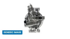 Compressore Aria Condizionata