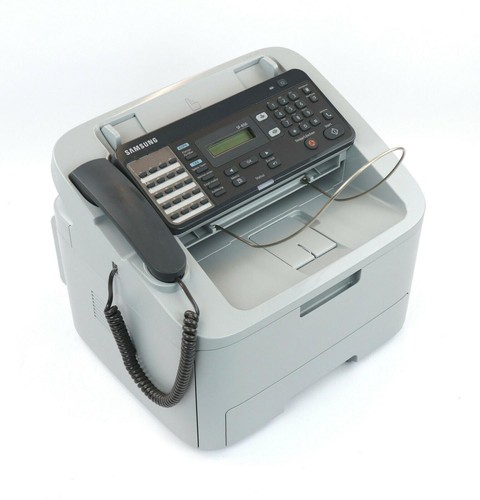 Samsung 650 laser - sf-650, /