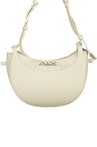 Alv alviero martini borsa - by,