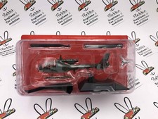 1/72 " WESTLAND GAZELLE HT.2
