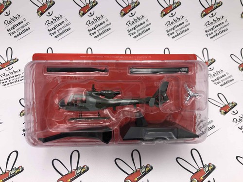 Westland gazelle ht 2 - westland,