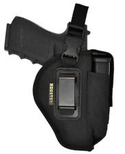 Fondina per pistola e