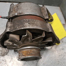 0120469939 Alternatore FIAT