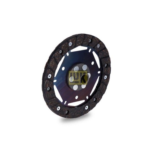 Disco frizione schaeffler luk - disco,