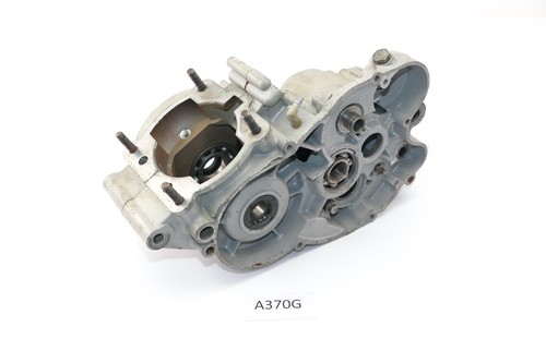 Beta techno 250 1996 - techno,