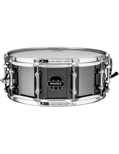 Mapex armory tomahawk rullante - mapex,