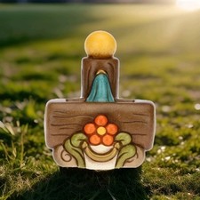 Fontana fattoria Country Family _ Presepe Thun