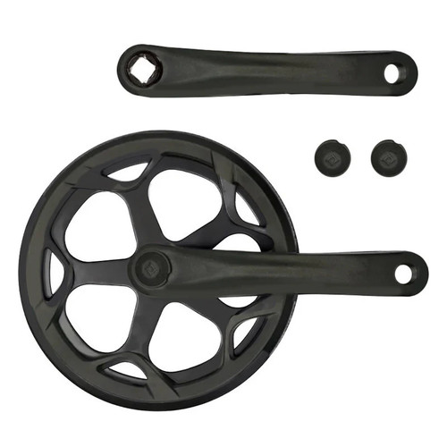 Guarnitura engwe originale per - guarnitura,