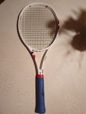 Racchetta da tennis Tecnifibre
