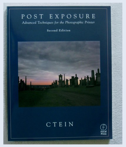 Ctein post exposure - post,
