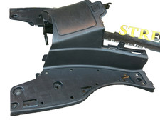 Suzuki UH125 Burgman 2016