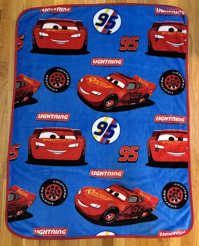 Disney pixar cars - disney, peluche