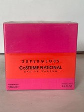 SuperGloss - Costume National
