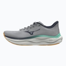 Scarpe running mizuno wave sky - wave,