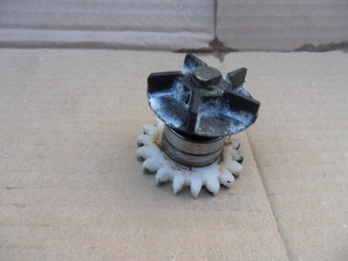 Beta rev 125 250 280 - 125,