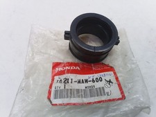 HONDA Collettore Aspirazione