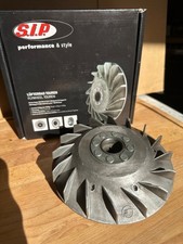 volano vespa SIP Touren 1,7 kg