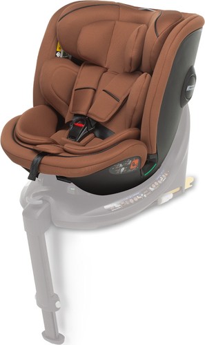 Seggiolino auto 0m - seggiolino, /