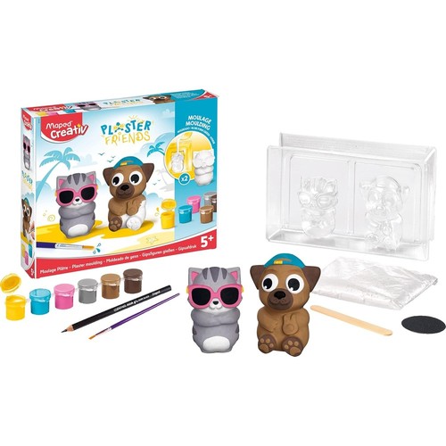 Maped creativ set di - maped,