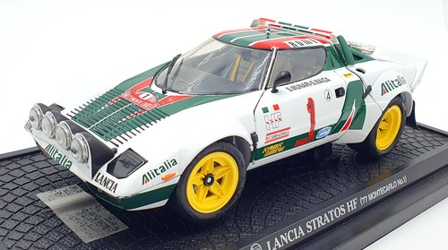 Kyosho scala 08132a - 08132a,