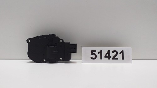 Efb330 motore apertura - efb330,