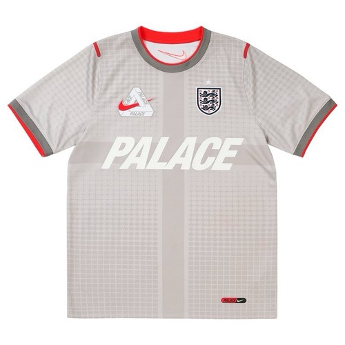 Maglia calcio manica - manica, corta