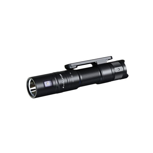 Fenix ld12r led 14500 torcia - fenix,