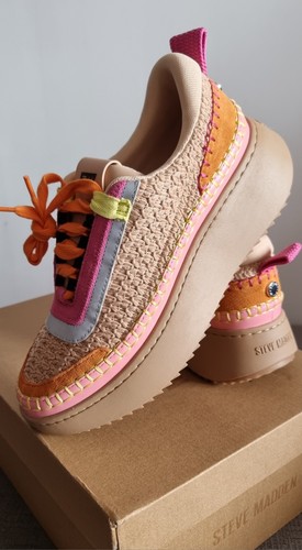 Steve madden doubletake - doubletake,