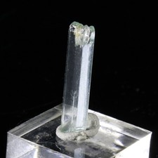 Gemma BERILLO DI VANADIO