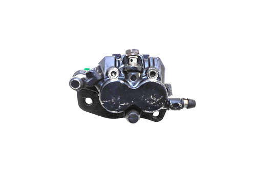 Pinze freno triumph speed - freno,