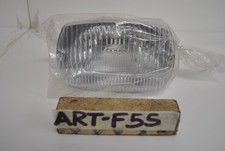 Headlight headlight SGR