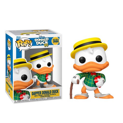 Funko pop disney - pop!,