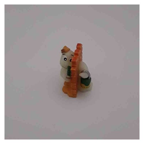 Kinder fantasmini arturo - kinder,