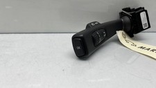 Devio luci volvo 1 phase - xc, 60
