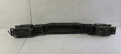 Traversa paraurti post