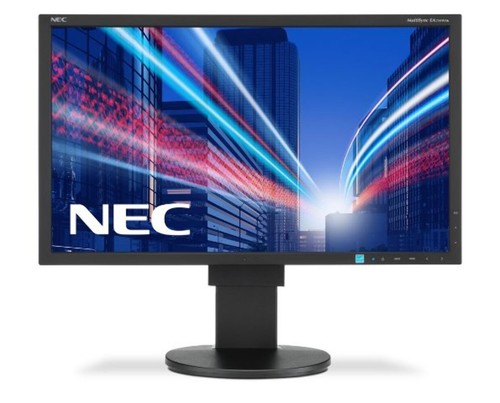 60003588 nec multisync - |,