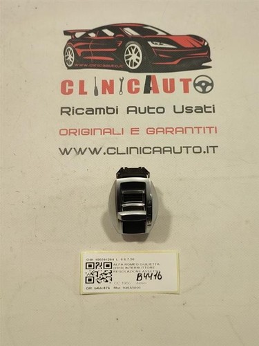 Regolazione assetto guida per - regolazione,