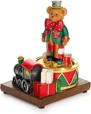 Nuvole di Stoffa - Carillon