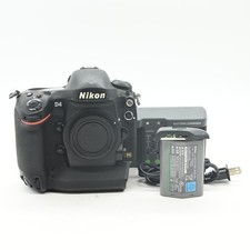 Corpo fotocamera reflex