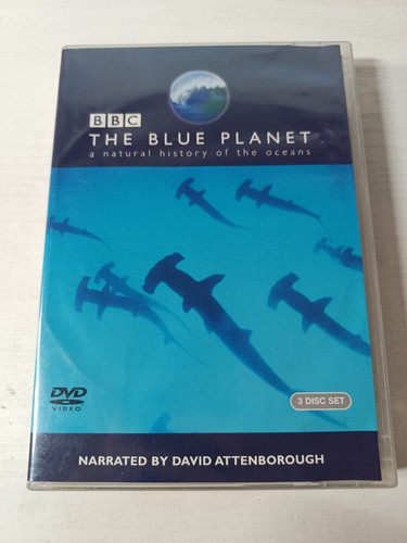 Pianeta blu david - pianeta,