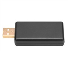2X(Interfaccia Box Adattatore