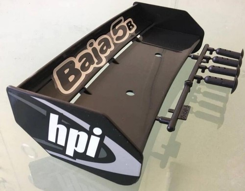 Nuovo model hpi - hpi, racing