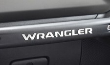 Placcas jeep wrangler sport - placcas,