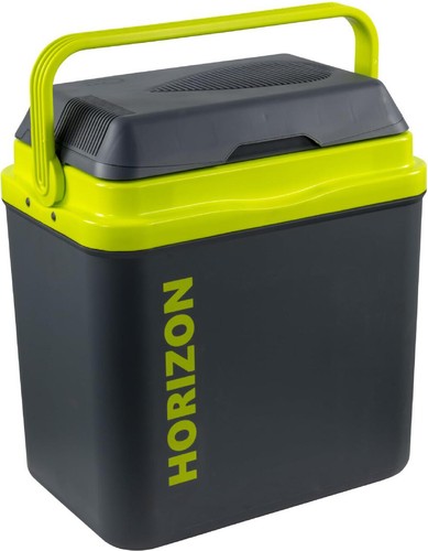 Giostyle mini frigo portatile - giostyle,