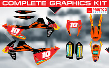 Ktm exc 125 - ktm,