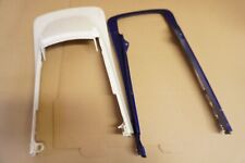 HONDA VF400 F VF 400 NC13