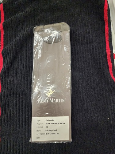 Remy martin cognac - martin,