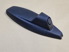 FORD TRANSIT CONNECT MK2