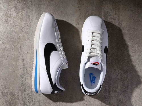Nike cortez scarpe - cortez, da