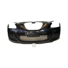 PARAURTI ANTERIORE SEAT LEON